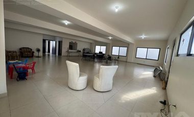 Casa en Venta Carretera Nacional El Uro, Monterrey, Nuevo León