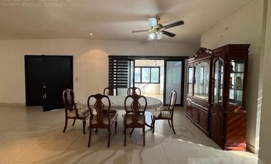 Casa en Venta Carretera Nacional El Uro, Monterrey, Nuevo León