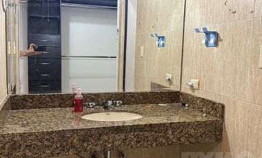 Casa en Venta Carretera Nacional El Uro, Monterrey, Nuevo León