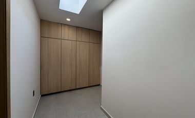 Casa Nueva en Venta Lomas del Dorado