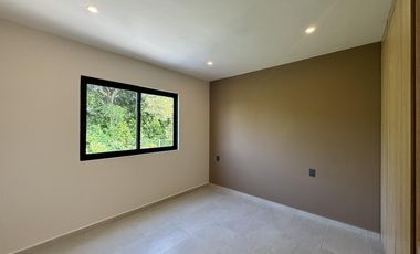 Casa Nueva en Venta Lomas del Dorado