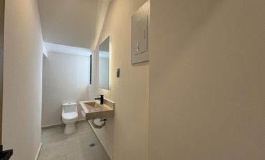 Casa Nueva en Venta Lomas del Dorado