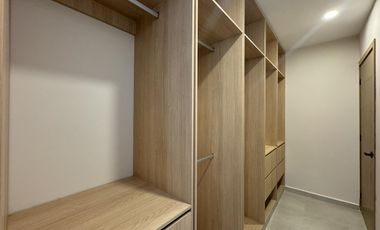 Casa Nueva en Venta Lomas del Dorado