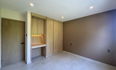 Casa Nueva en Venta Lomas del Dorado