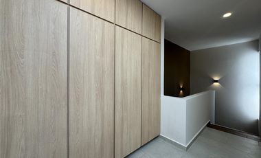 Casa Nueva en Venta Lomas del Dorado