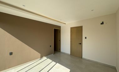 Casa Nueva en Venta Lomas del Dorado