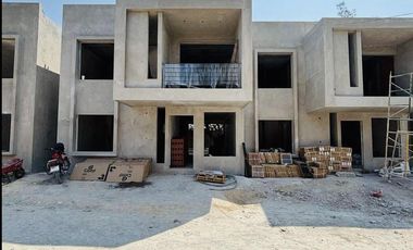 Casa en Lomas de Jiutepec