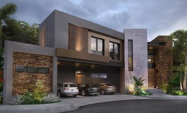 Casa en  Laderas Residencial