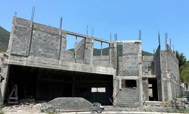 Casa en  Laderas Residencial