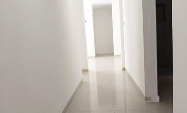 Casa en Ejido San Luis de Letras, Altezia Residencial, Pabellón de Arteaga, Aguascalientes