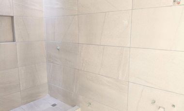 Casa en Ejido San Luis de Letras, Altezia Residencial, Pabellón de Arteaga, Aguascalientes