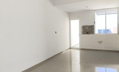 Casa en Ejido San Luis de Letras, Altezia Residencial, Pabellón de Arteaga, Aguascalientes