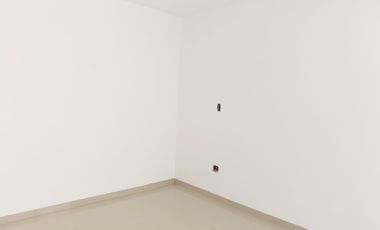 Casa en Ejido San Luis de Letras, Altezia Residencial, Pabellón de Arteaga, Aguascalientes