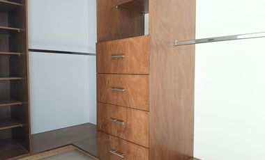 Casa en Ejido San Luis de Letras, Altezia Residencial, Pabellón de Arteaga, Aguascalientes