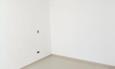 Casa en Ejido San Luis de Letras, Altezia Residencial, Pabellón de Arteaga, Aguascalientes