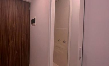 Departamento en Interlomas  V