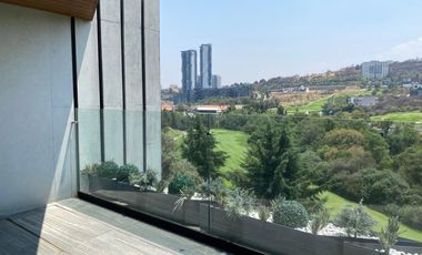 A Pie de Campo Espectacular Casa totalmente Amueblada - Bosque Real