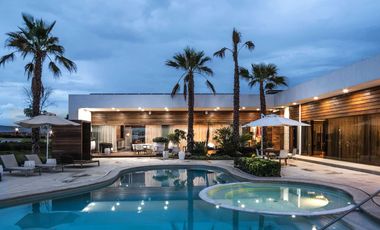 Terreno - Condominio Terranza