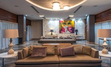 Terreno - Condominio Terranza