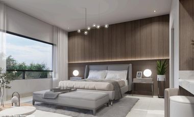 Casa en  Venta en Castaños del Vergel, Monterrey NL