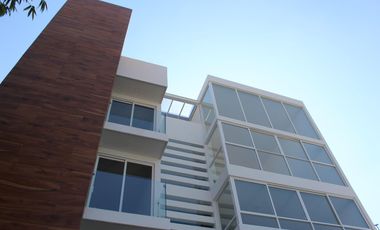 Departamento en VENTA Colonia Anzures Privada 12A CP: 72530 Puebla .
