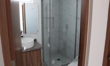 Departamento en VENTA Colonia Anzures Privada 12A CP: 72530 Puebla .