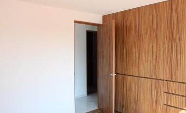 Departamento en VENTA Colonia Anzures Privada 12A CP: 72530 Puebla .