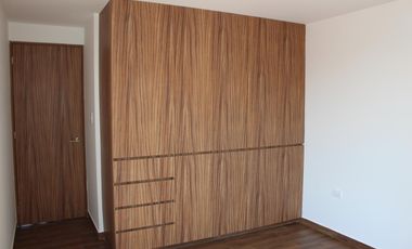 Departamento en VENTA Colonia Anzures Privada 12A CP: 72530 Puebla .