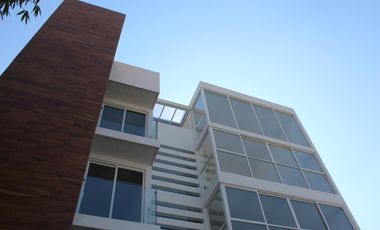 Departamento en VENTA Colonia Anzures Privada 12A CP: 72530 Puebla .