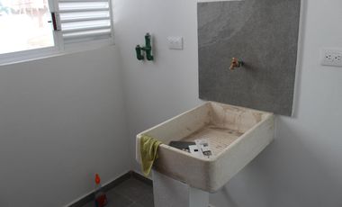 Departamento en VENTA Colonia Anzures Privada 12A CP: 72530 Puebla .