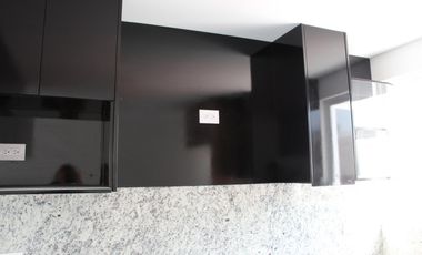 Departamento en VENTA Colonia Anzures Privada 12A CP: 72530 Puebla .