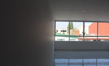 Departamento en VENTA Colonia Anzures Privada 12A CP: 72530 Puebla .