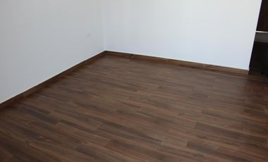 Departamento en VENTA Colonia Anzures Privada 12A CP: 72530 Puebla .