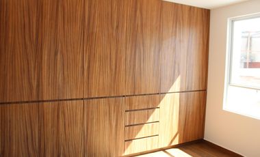 Departamento en VENTA Colonia Anzures Privada 12A CP: 72530 Puebla .