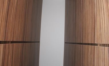 Departamento en VENTA Colonia Anzures Privada 12A CP: 72530 Puebla .