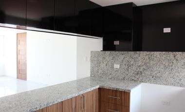 Departamento en VENTA Colonia Anzures Privada 12A CP: 72530 Puebla .