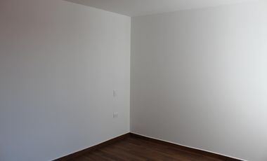 Departamento en VENTA Colonia Anzures Privada 12A CP: 72530 Puebla .