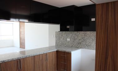 Departamento en VENTA Colonia Anzures Privada 12A CP: 72530 Puebla .