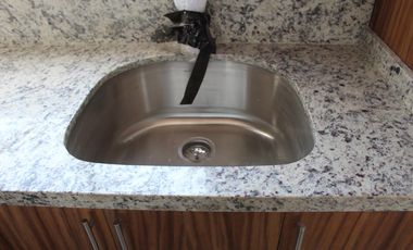 Departamento en VENTA Colonia Anzures Privada 12A CP: 72530 Puebla .