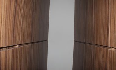 Departamento en VENTA Colonia Anzures Privada 12A CP: 72530 Puebla .