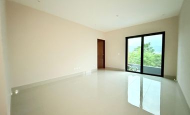 Casa en  Venta en Vistancias II, Monterrey NL