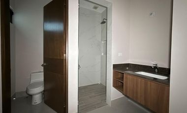 Casa en  Venta en Vistancias II, Monterrey NL