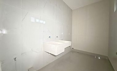 Casa en  Venta en Vistancias II, Monterrey NL