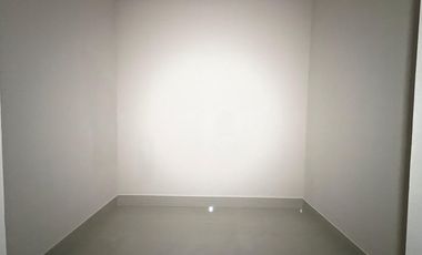 Casa en  Venta en Vistancias II, Monterrey NL