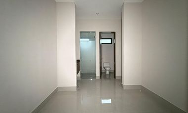 Casa en  Venta en Vistancias II, Monterrey NL