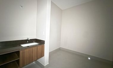 Casa en  Venta en Vistancias II, Monterrey NL