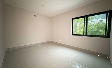 Casa en  Venta en Vistancias II, Monterrey NL