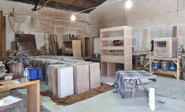 BODEGA O LOCAL EN VENTA SOBRE HERÓICO COLEGIO MILITAR