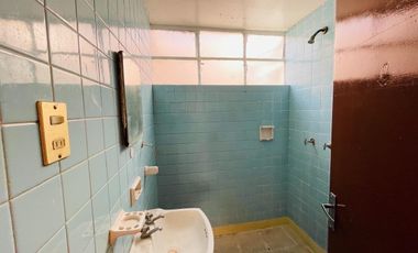 Conjunto de Departamentos en Venta a Unos Minutos del Centro