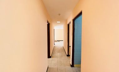 Conjunto de Departamentos en Venta a Unos Minutos del Centro